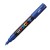 Marker UNI Posca PC-1M (niebieski)