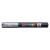 Marker UNI Posca PC-1M (srebrny)