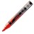 Marker kredowy UNI Chalk PWE-5M (czerwony)
