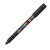 Marker UNI Posca PC-1MR (czarny)