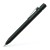 Ołówek FABER-CASTELL Grip 2011 0.7 (czarny)