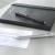 Ołówek FABER-CASTELL Grip 2011 0.7 (czarny)