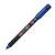 Marker UNI Posca PC-1MR (niebieski)