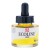 Zestaw TALENS Ecoline Primary 5x30 ml