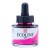 Zestaw TALENS Ecoline Primary 5x30 ml