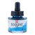 Zestaw TALENS Ecoline Primary 5x30 ml
