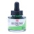 Zestaw TALENS Ecoline Primary 5x30 ml