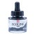 Zestaw TALENS Ecoline Primary 5x30 ml