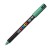 Marker UNI Posca PC-1MR (zielony)