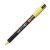 Marker UNI Posca PC-1MR (żółty)