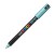 Marker UNI Posca PC-1MR Metallic (zielony)