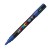 Marker UNI Posca PC-3M (niebieski)