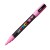 Marker UNI Posca PC-3M (różowy)