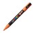 Marker UNI Posca PC-3M (pomarańczowy)