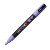 Marker UNI Posca PC-3M (liliowy)