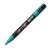 Marker UNI Posca PC-3M (szmaragdowy)