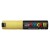 Marker UNI Posca PC-8K (żółty)