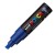 Marker UNI Posca PC-8K (niebieski)