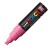 Marker UNI Posca PC-8K (różowy)