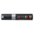 Marker UNI Posca PC-8K Metallic (srebrny)