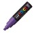Marker UNI Posca PC-8K (fioletowy)