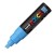 182653_Paint marker UNI POSCA PC-8K light blue_High Res_33521.jpg