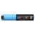 182653_Paint marker UNI POSCA PC-8K light blue_High Res_33575.jpg