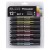 ProMarker W&N SET 2 (12+1)