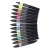 ProMarker W&N SET 2 (12+1)