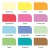 ProMarker W&N SET 2 (12+1)