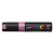 Marker UNI Posca PC-8K Metallic (różowy)
