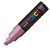 Marker UNI Posca PC-8K Metallic (różowy)