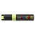 Marker UNI Posca PC-8K Fluo (żółty)