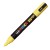 Marker UNI Posca PC-5M (żółty)