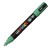 Marker UNI Posca PC-5M (zielony)