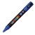 Marker UNI Posca PC-5M (niebieski)