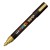 Marker UNI Posca PC-5M Metallic (złoty)