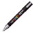 Marker UNI Posca PC-5M Metallic (srebrny)
