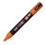 Marker UNI Posca PC-5M (pomarańczowy)
