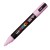 Marker UNI Posca PC-5M (jasnoróżowy)