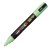 Marker UNI Posca PC-5M (jasnozielony)