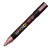Marker UNI Posca PC-5M Metallic (czerwony)
