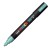 Marker UNI Posca PC-5M Metallic (zielony)