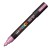 Marker UNI Posca PC-5M Metallic (różowy)