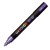 Marker UNI Posca PC-5M Metallic (fioletowy)