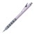 Ołówek automatyczny PENTEL GraphGear 1000 0,5 mm - RÓŻOWY