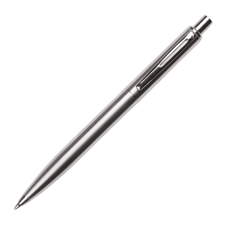 Długopis ZENITH Silver