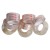 Taśma biurowe OFFICE PRODUCTS 19 mm
