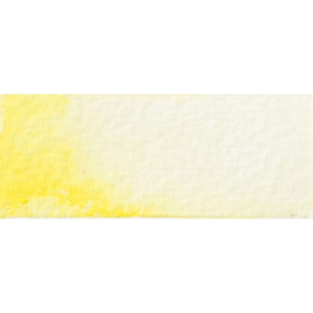 Akwarela w kostce RENESANS 06 (gumiguta)