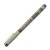Cienkopis SAKURA Pigma Micron 05 - niebieski